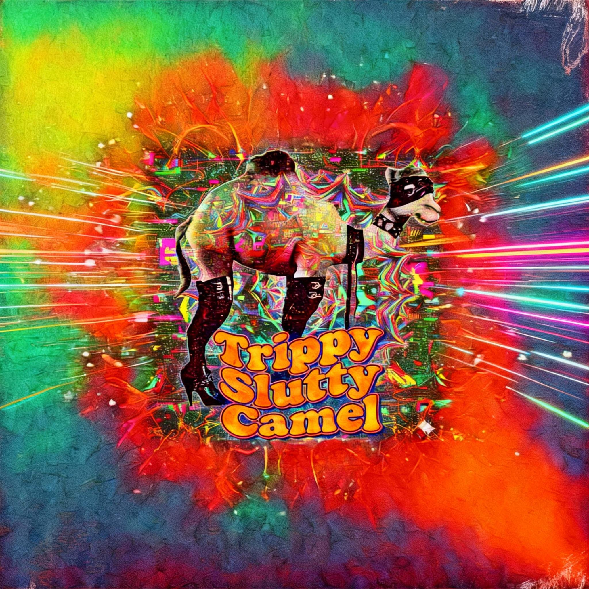 psychedelic-vintage-70s-rock-dynamic-trippy-8v8xvab3nk