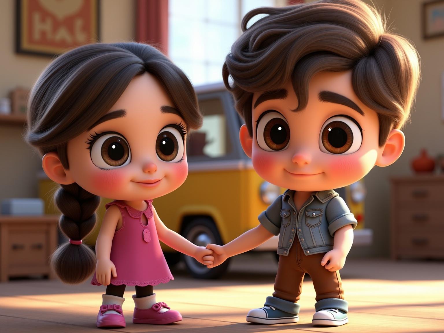 a-cute-character-with-big-expressive-eyes-disney-gd3kf7xl67