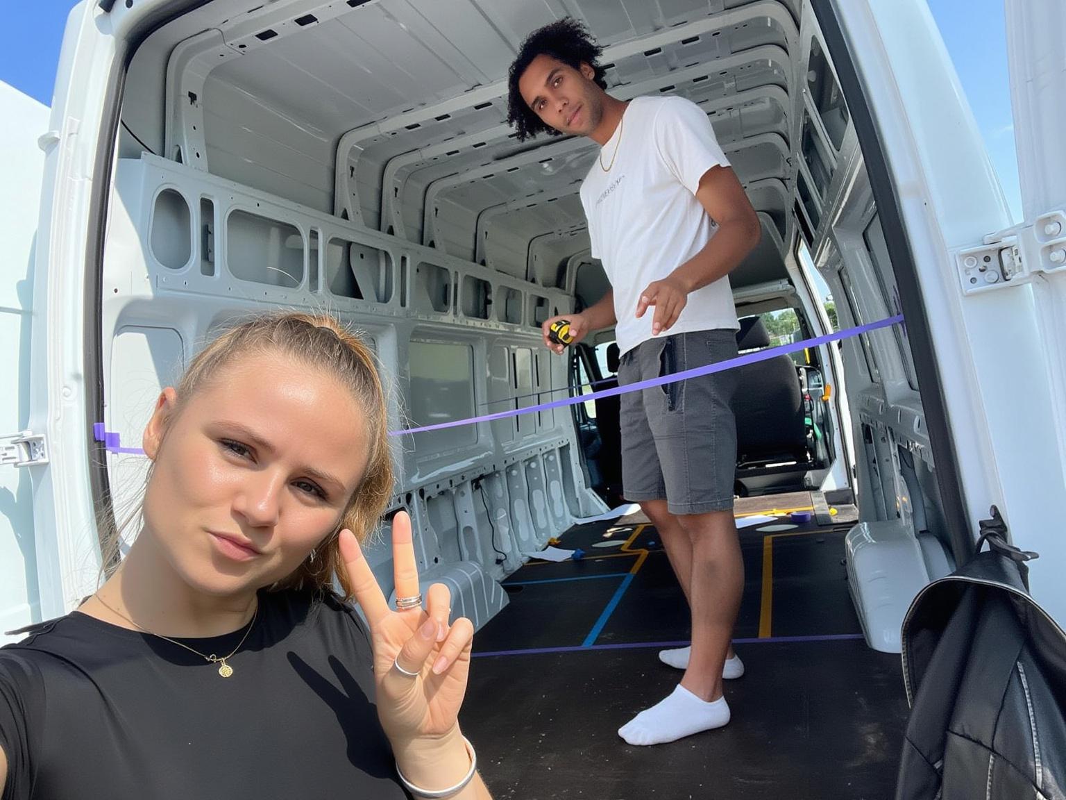 a-cute-character-with-big-expressive-eyes-disney-rl23a8sv0e