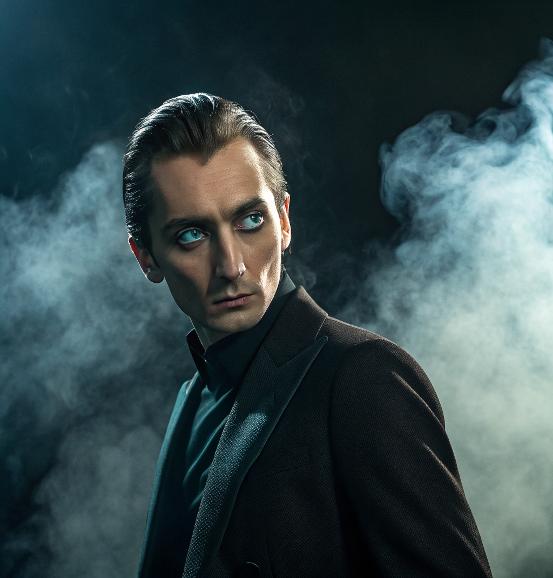 a-captivating-figure-dressed-elegantly-xk42bnkhsg