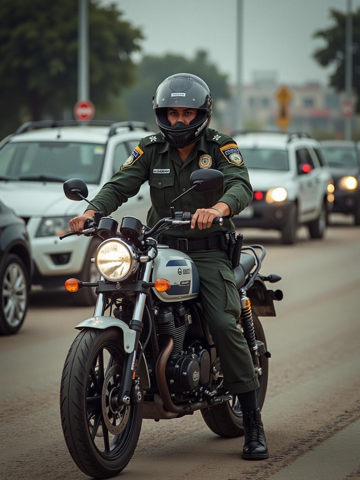 crie-uma-imagemonde-a-policia-militar-do-parana-azezjk333p