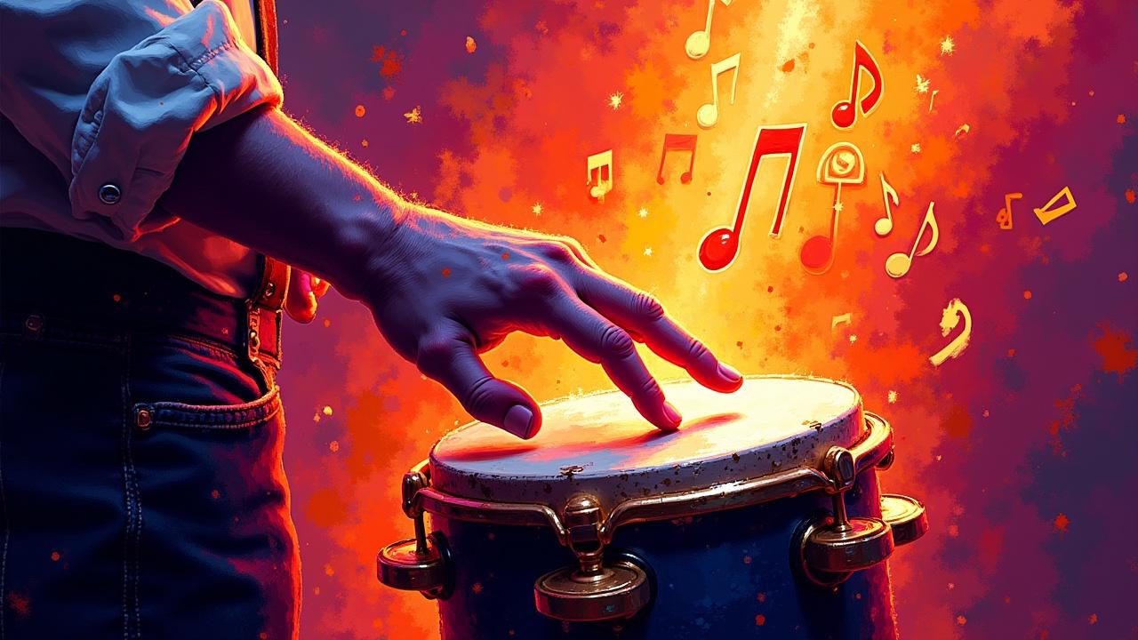 tambineiro-profissional-com-ampla-n8a23ljcfb