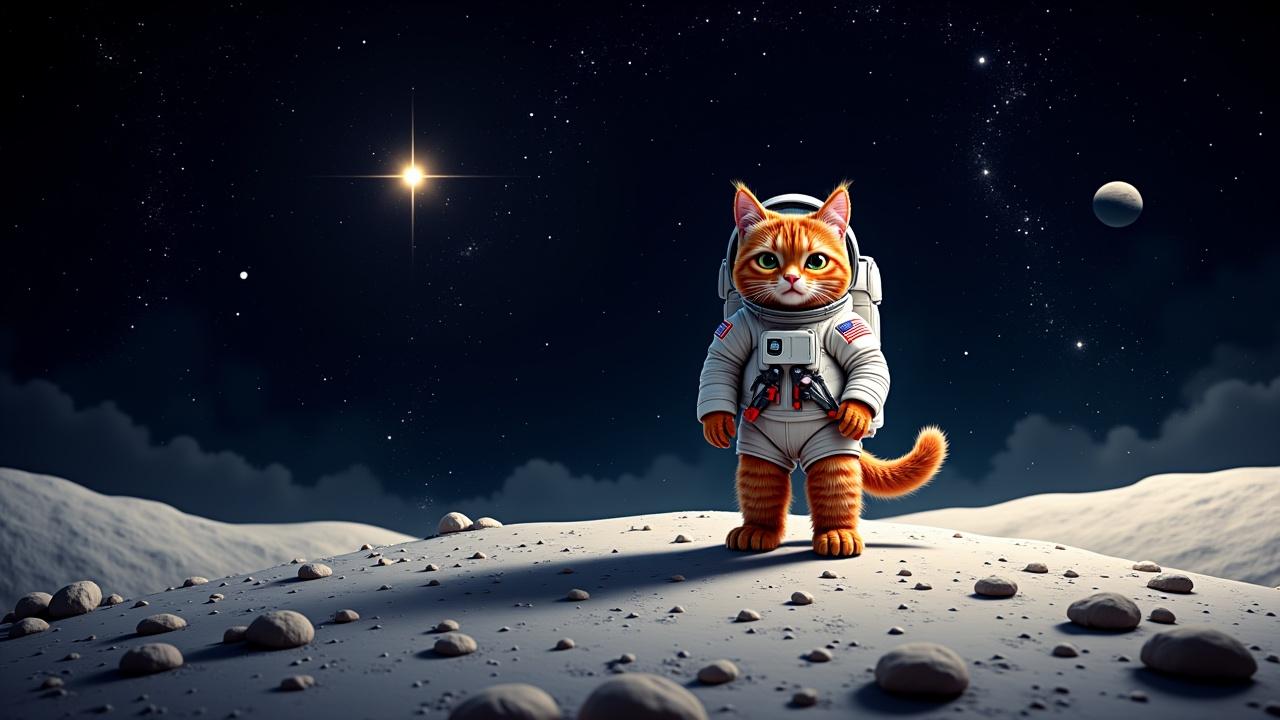 chat-roux-sur-la-lune-dans-lespace-avec-ocqn6yqmak