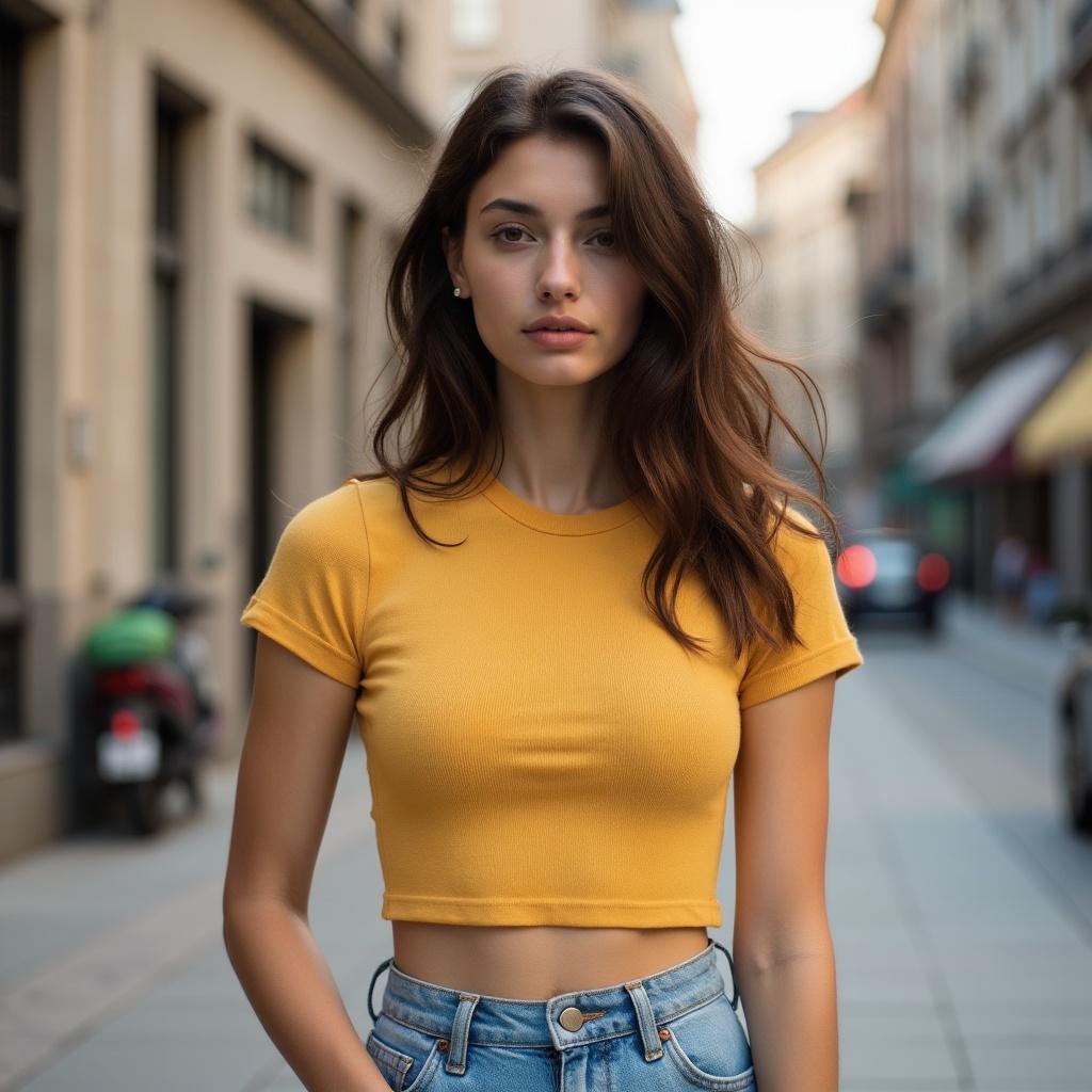 super-realistic-photo-professional-photography-m9i5q6tefq