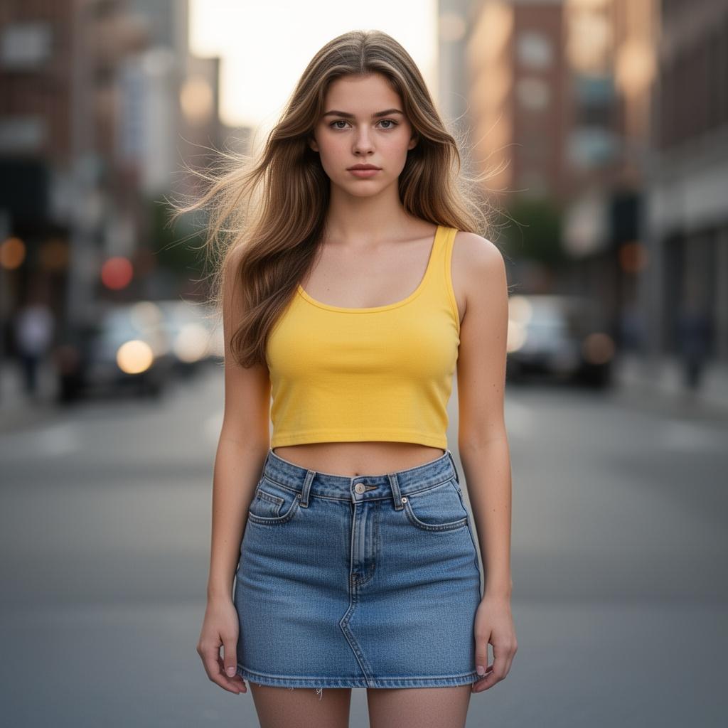 super-realistic-photo-professional-photography-xrzv43k14n