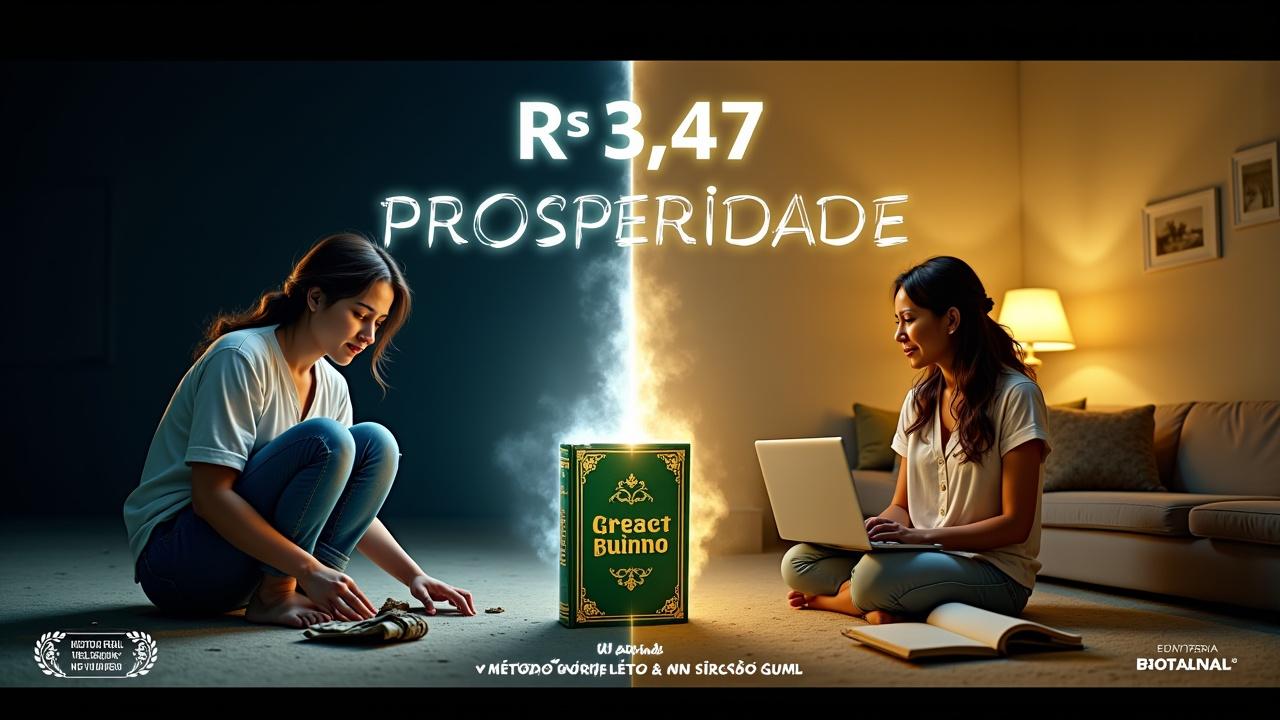 prompt-para-criacao-de-miniatura-youtube-nbkvth8b6