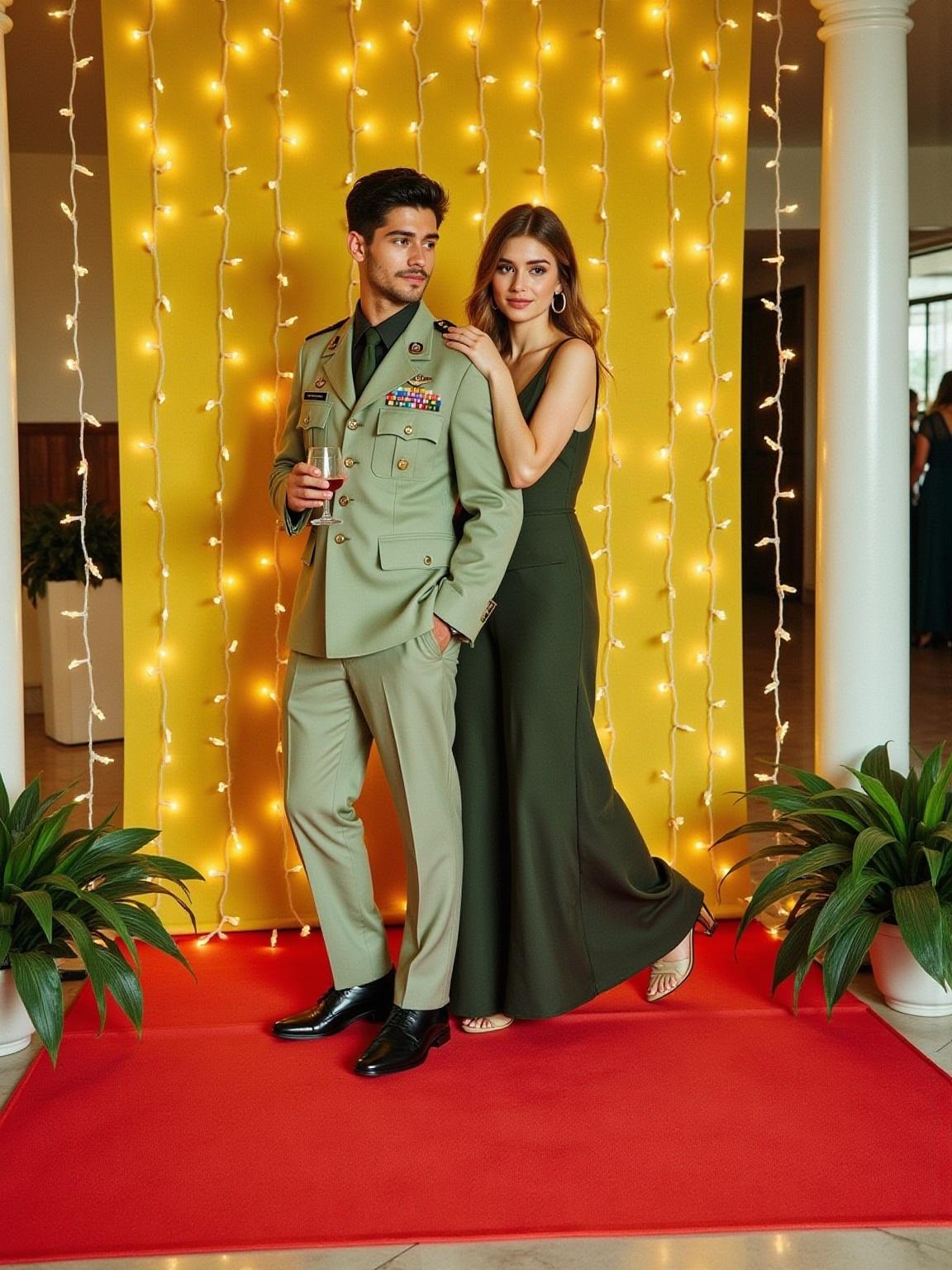 a-portrait-of-a-young-woman-with-natural-lighting-f0j3g0lzj7