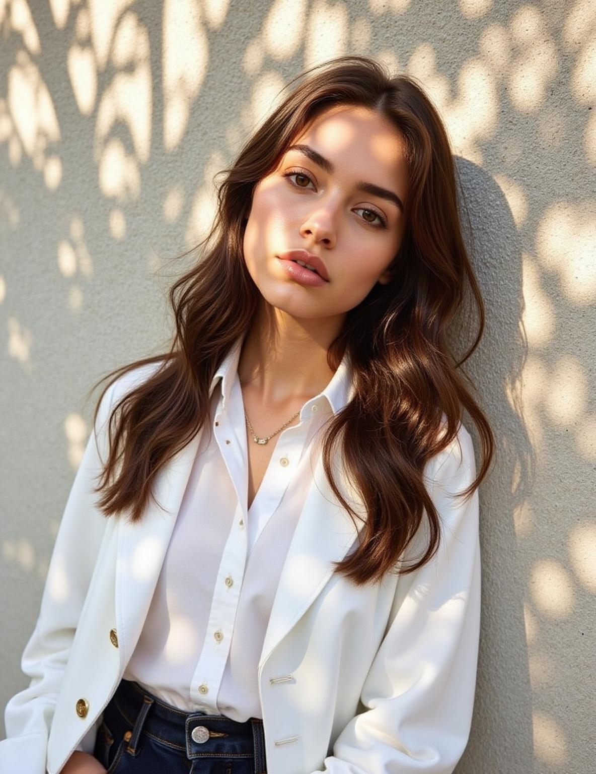 a-sun-drenched-hyperrealistic-portrait-of-a-young-ozpe5xtuda