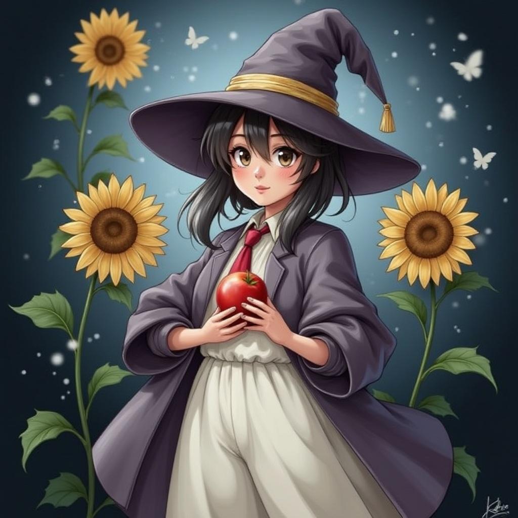 make-a-reallystic-foto-of-that-picture-jmafjx215a