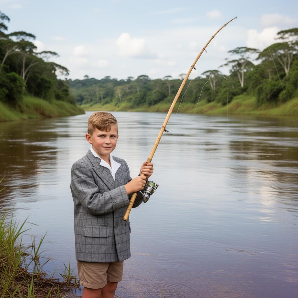 create-a-vertical-image-of-a-10-year-old-boy-white-u065qy7q9