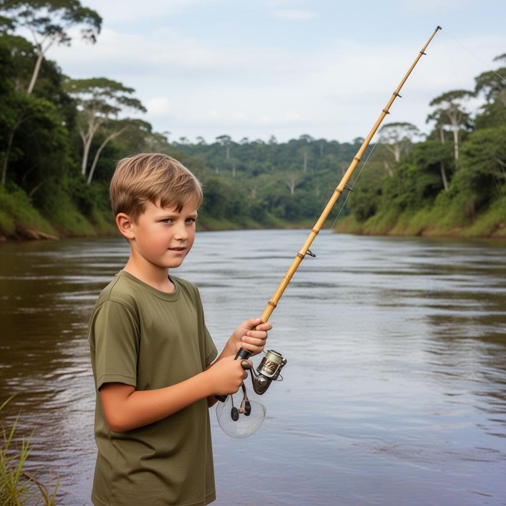 create-a-vertical-image-of-a-10-year-old-boy-white-7mt59ym1y