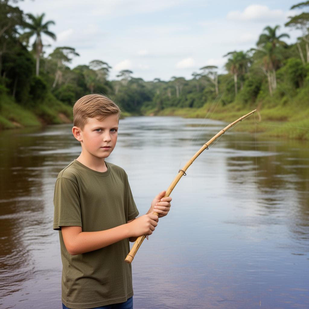 create-a-vertical-image-of-a-10-year-old-boy-white-j07l39qdl