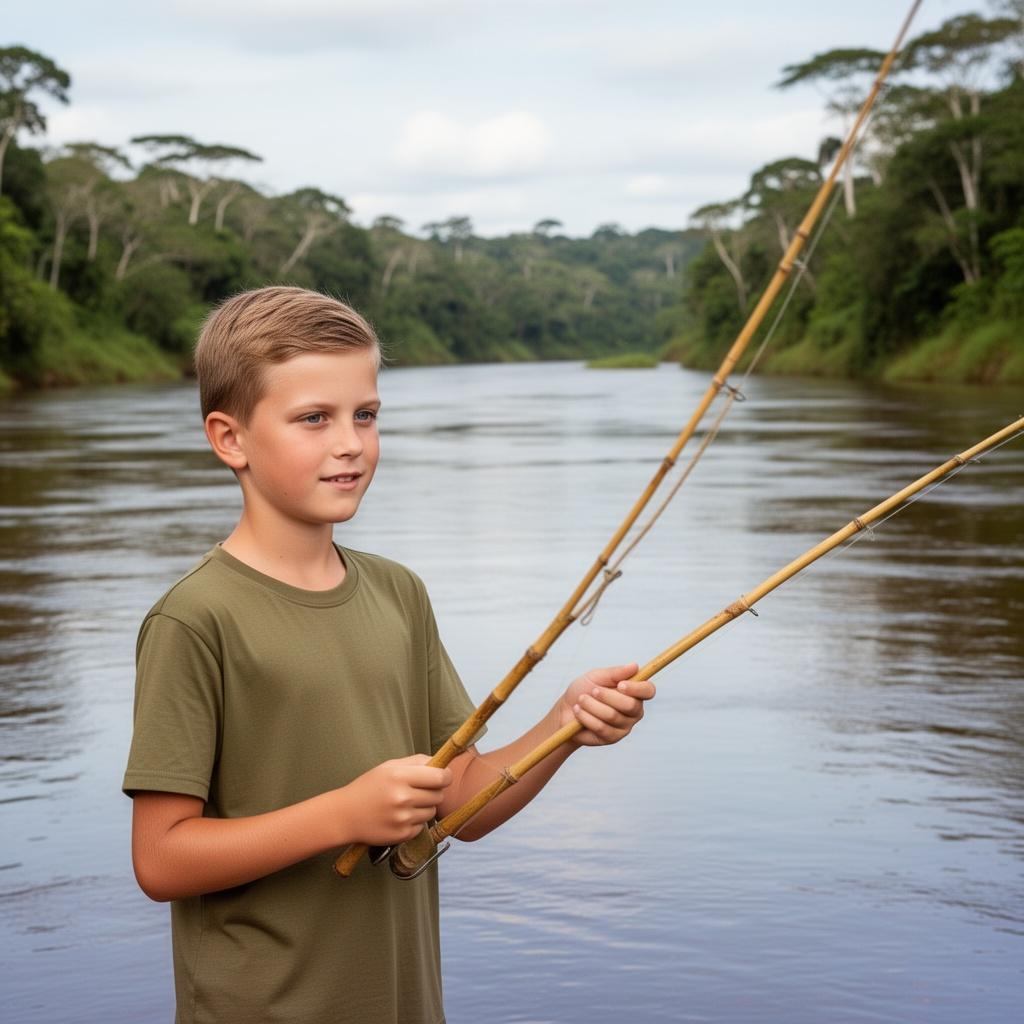 create-a-vertical-image-of-a-10-year-old-boy-white-4pbcfsb6u