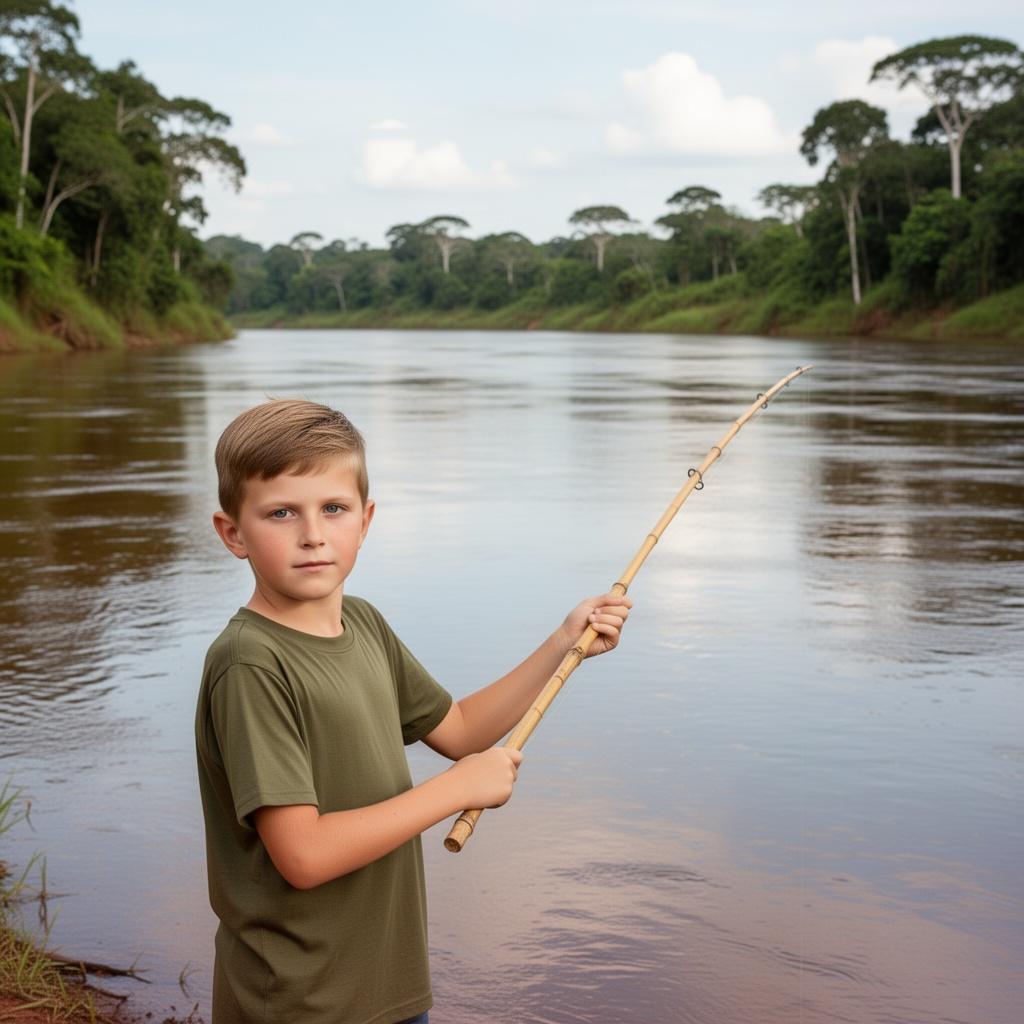 create-a-vertical-image-of-a-10-year-old-boy-white-fd5jaib8a