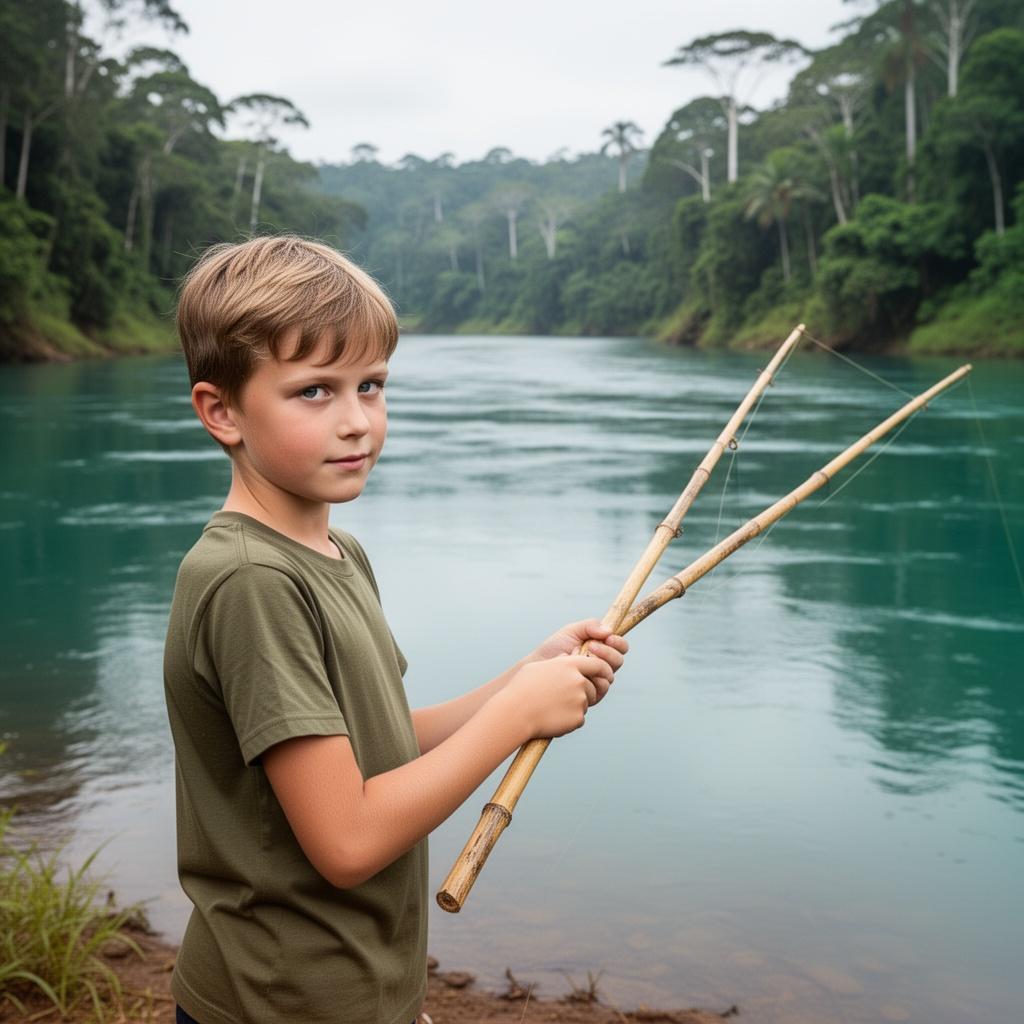 create-a-vertical-image-of-a-10-year-old-boy-white-onvcbrl4o-2