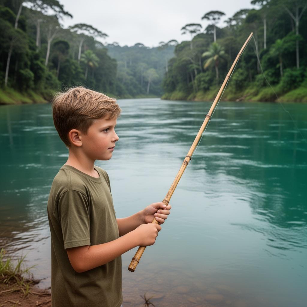 create-a-vertical-image-of-a-10-year-old-boy-white-onvcbrl4o-1