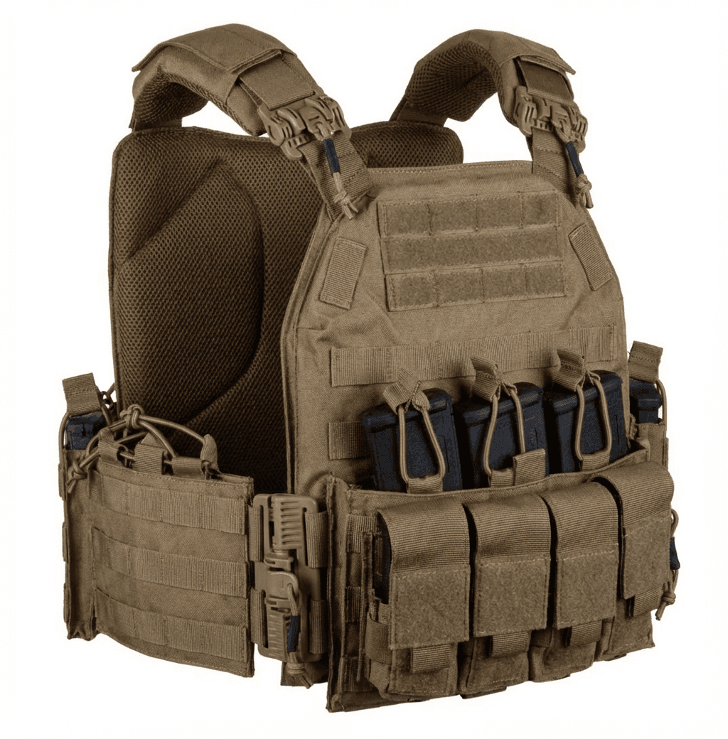 extract-tactical-vest-only-vq4b4kytyx
