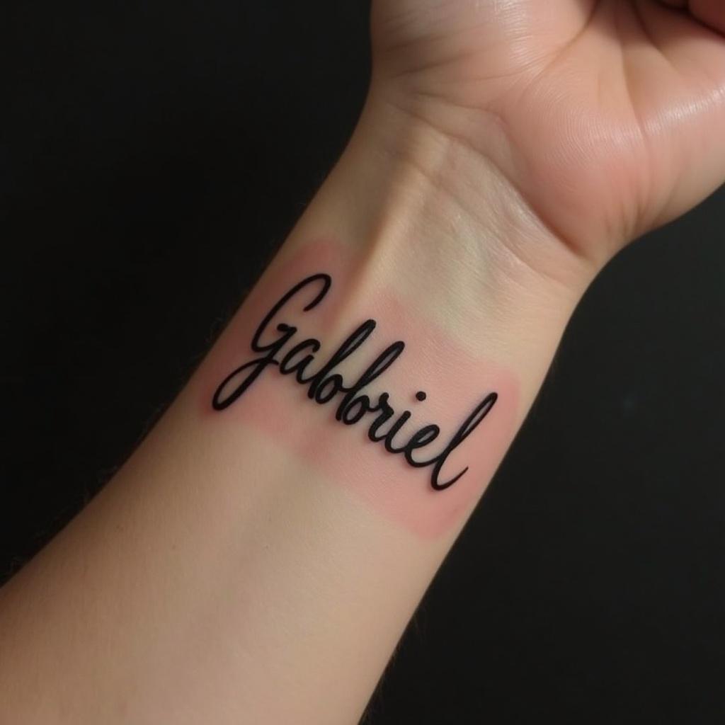 hazme-una-foto-mia-con-un-tatuaje-en-el-brazo-con-qnbb1jq7rt