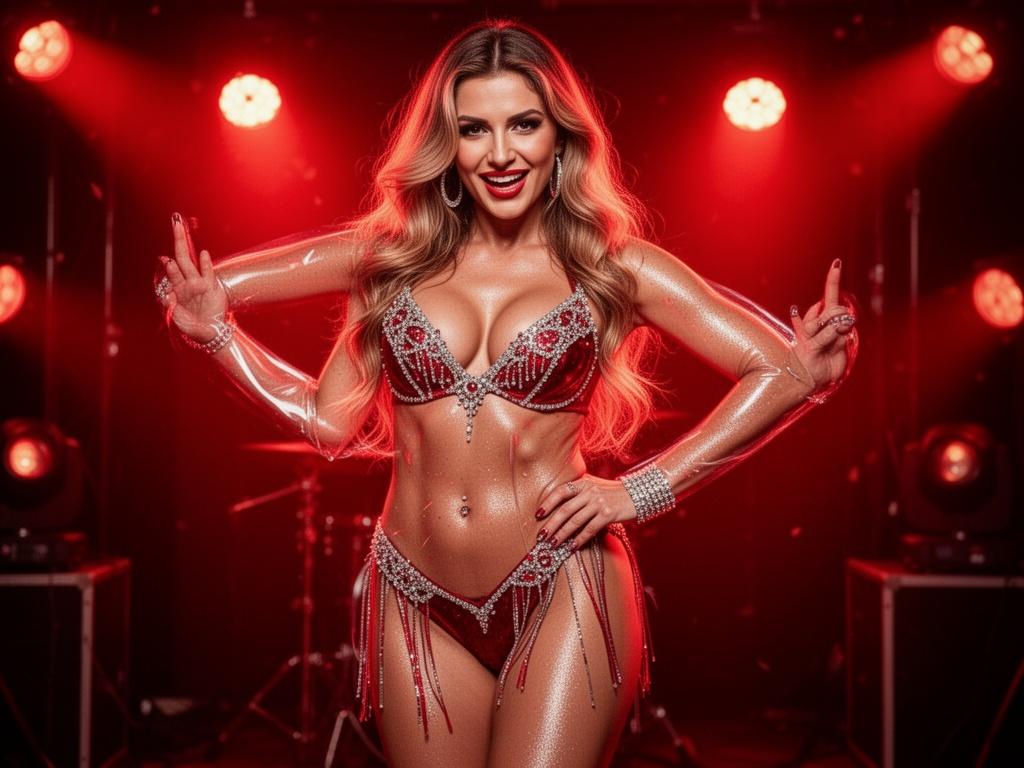 a-super-hot-striper-tr9o88sbbp