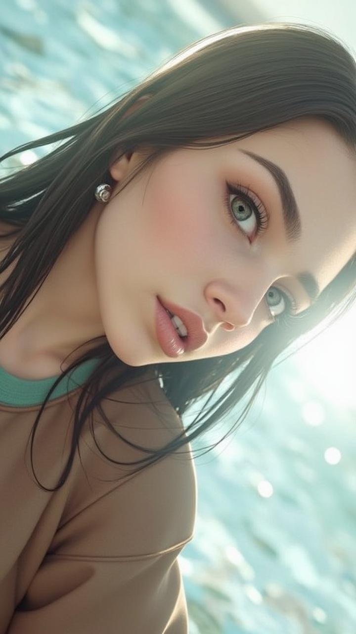 toma-estas-referencias-de-fotografia-y-haz-un-q7j672rmx3