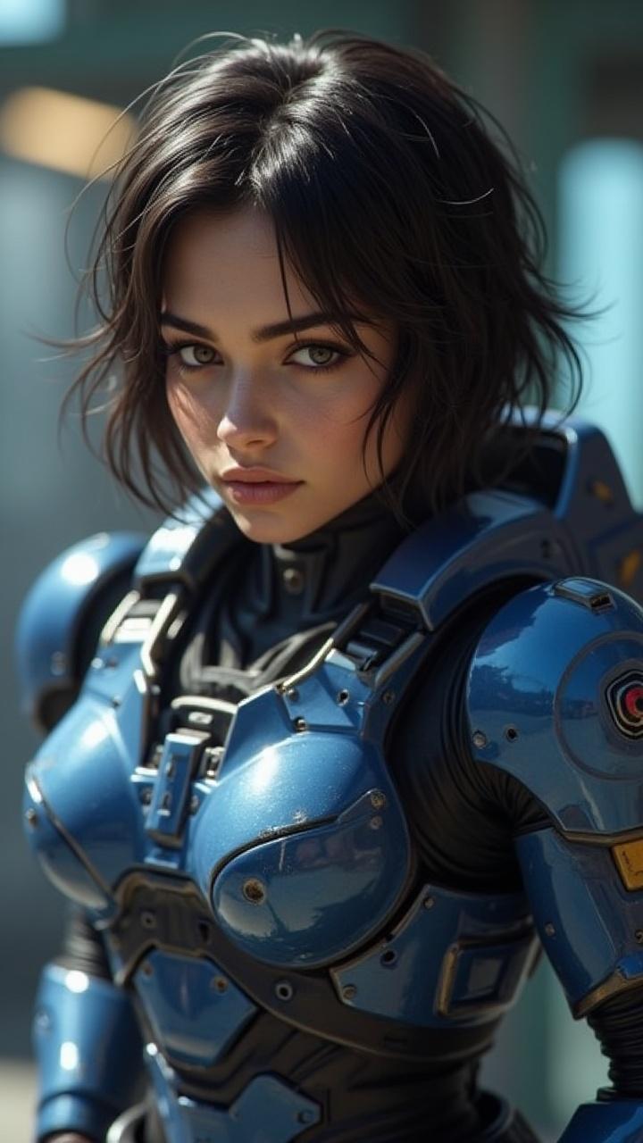 toma-estas-referencias-de-fotografia-y-haz-un-6xd1obn4np