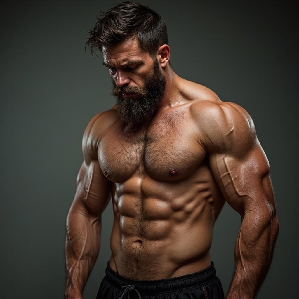 crie-uma-imagem-de-um-homem-musculoso-extremamente-vyt3bi9y8