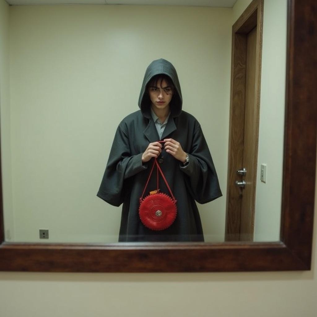 a-portrait-of-me-with-sharingan-7mj0wpsba0