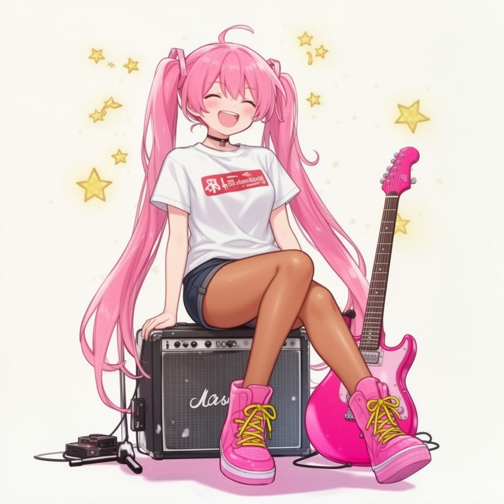 make-her-guitar-on-the-floor-and-take-off-her-wxgybyzmae