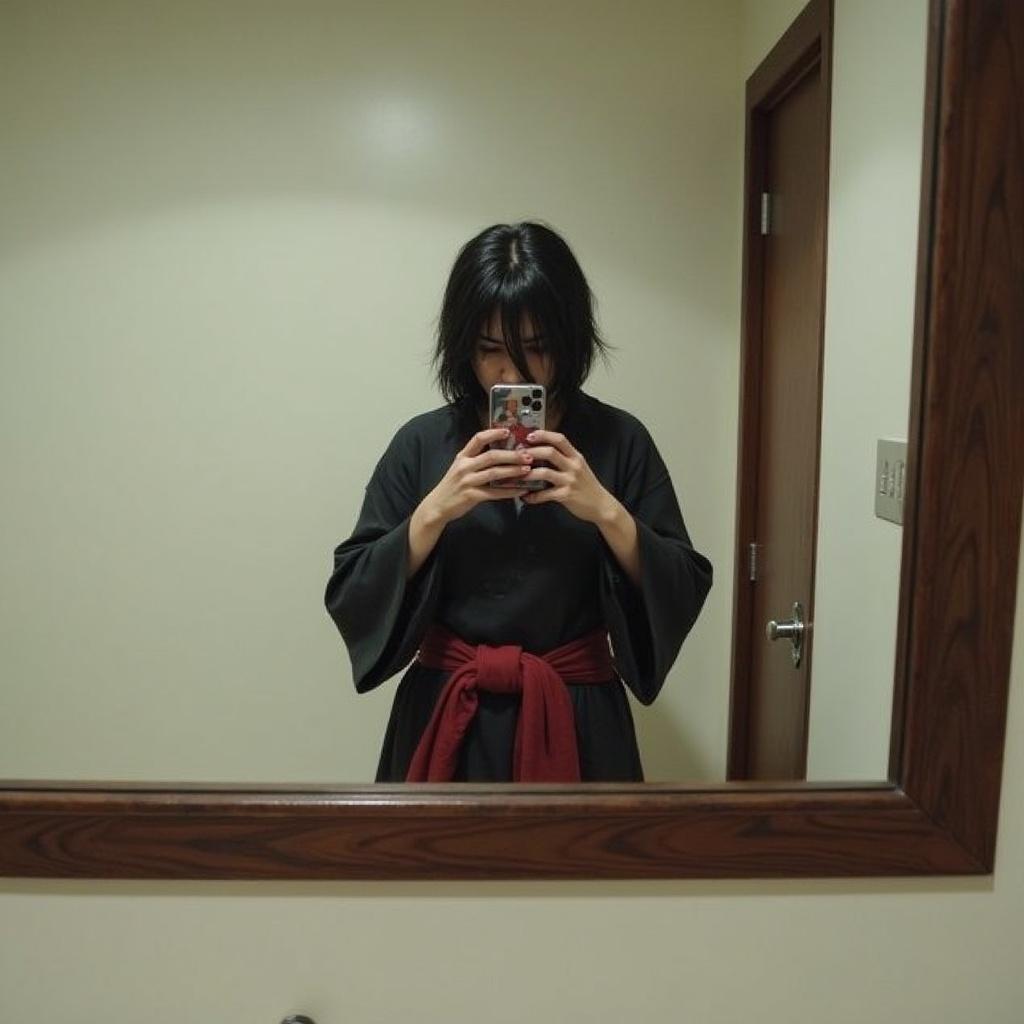 a-photo-of-me-looking-similar-to-itachi-uchiha-26f4o8auo7