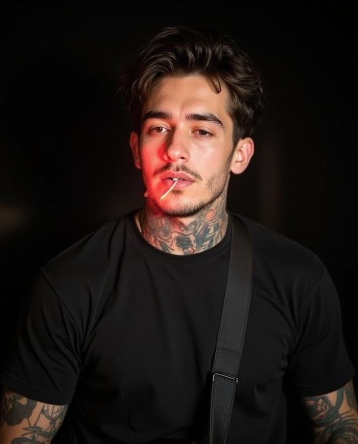 create-this-man-in-a-realistic-ai-drawing-without-gwefzvzoae-1