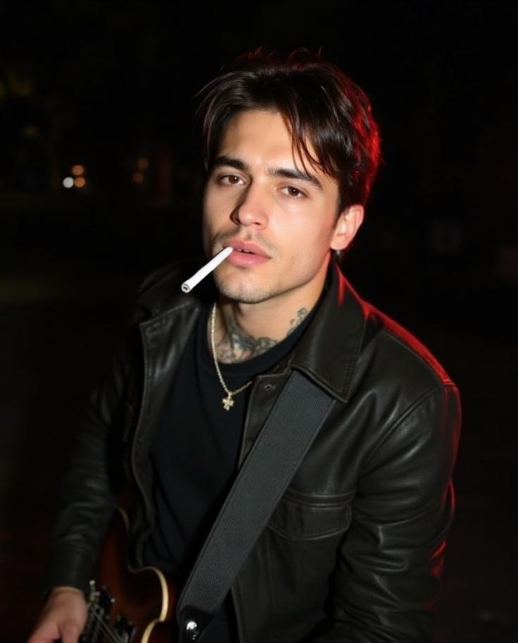 create-this-man-in-a-realistic-ai-drawing-without-gwefzvzoae-2