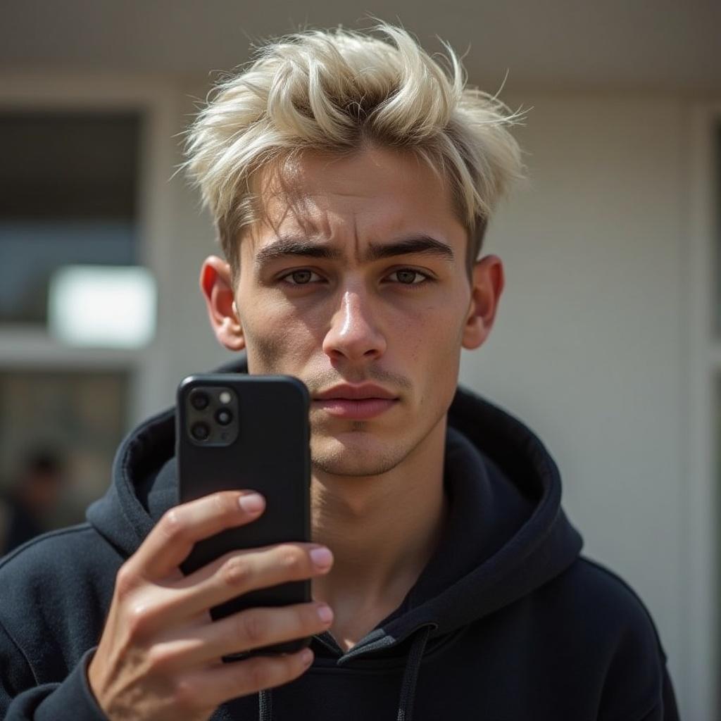 me-taking-photo-in-my-phone-with-exjan-alioski-fpnfmm4ay3