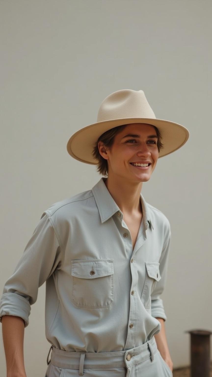 edit-the-provided-photo-only-do-not-generate-a-new-fv39hvdai