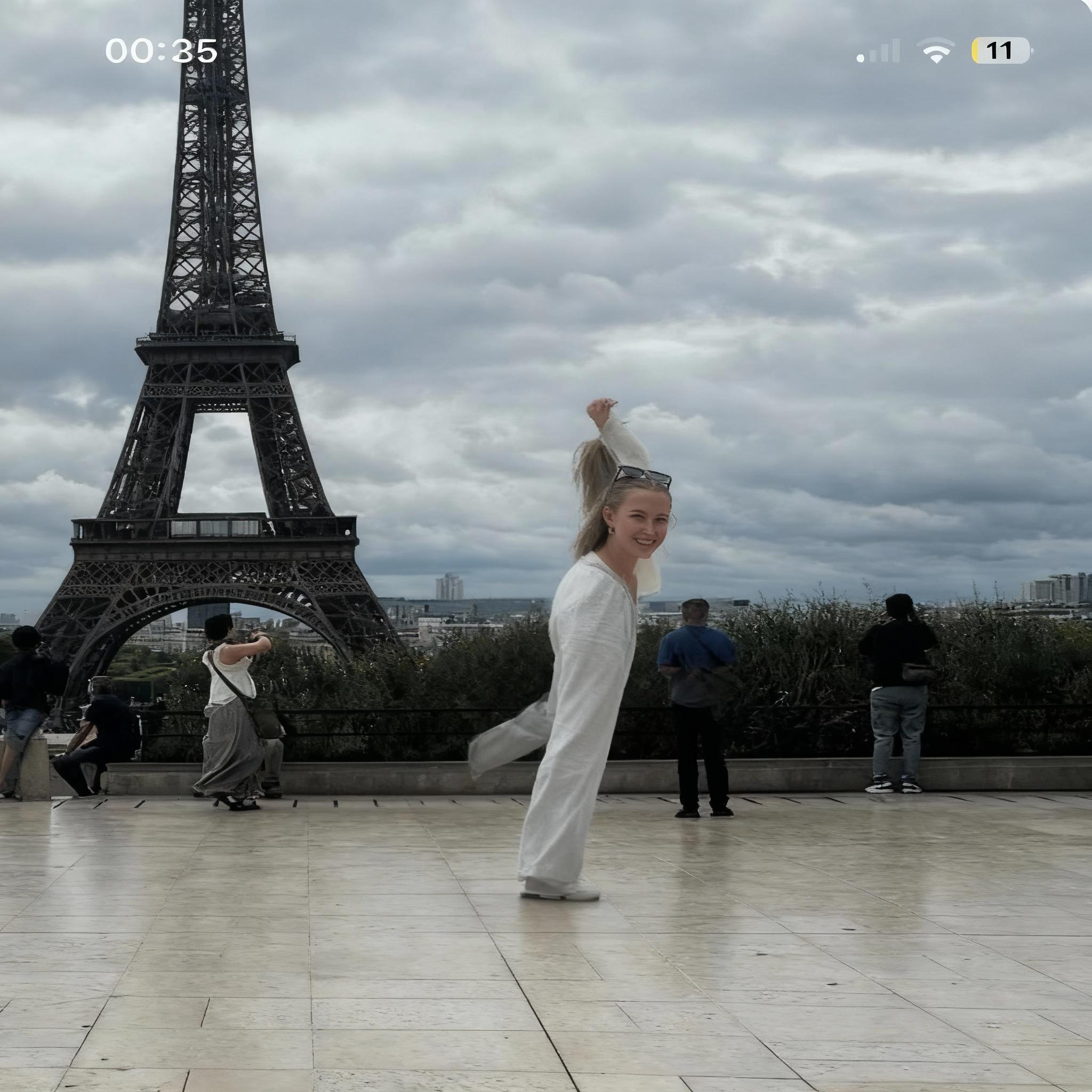 remove-the-clothing-n37uinc1ck