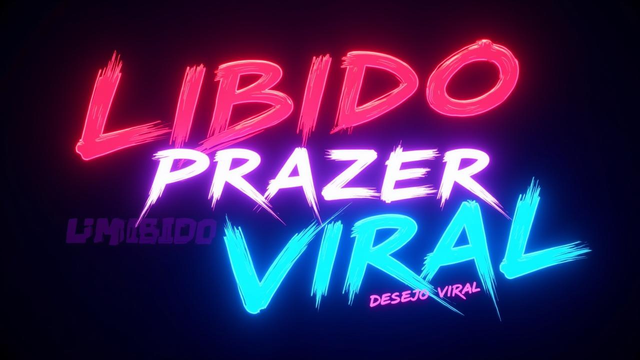 libido-prazer-um-desejo-viral-sf31x5rj5f