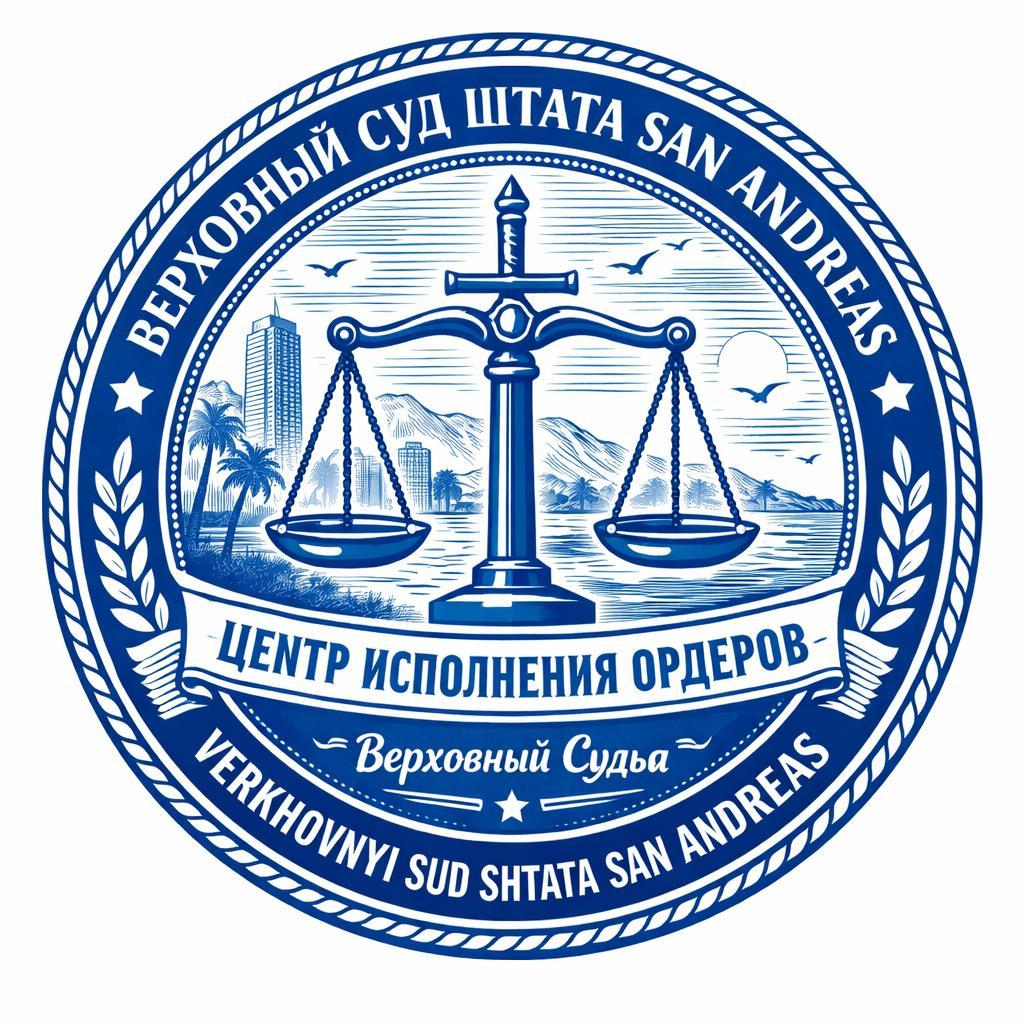 narisuj-golubuyu-krugluyu-pechat-dlya-verhovnogo-xsuyx893wp