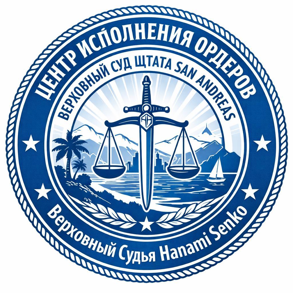 narisuj-golubuyu-krugluyu-pechat-dlya-verhovnogo-nt8n4axjcj