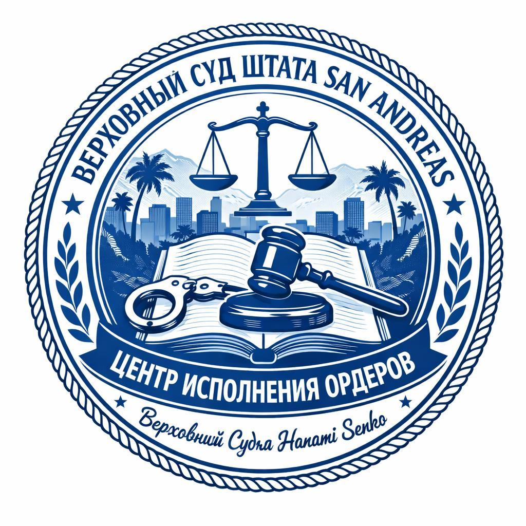 narisuj-golubuyu-krugluyu-pechat-dlya-verhovnogo-vvamsyaz23