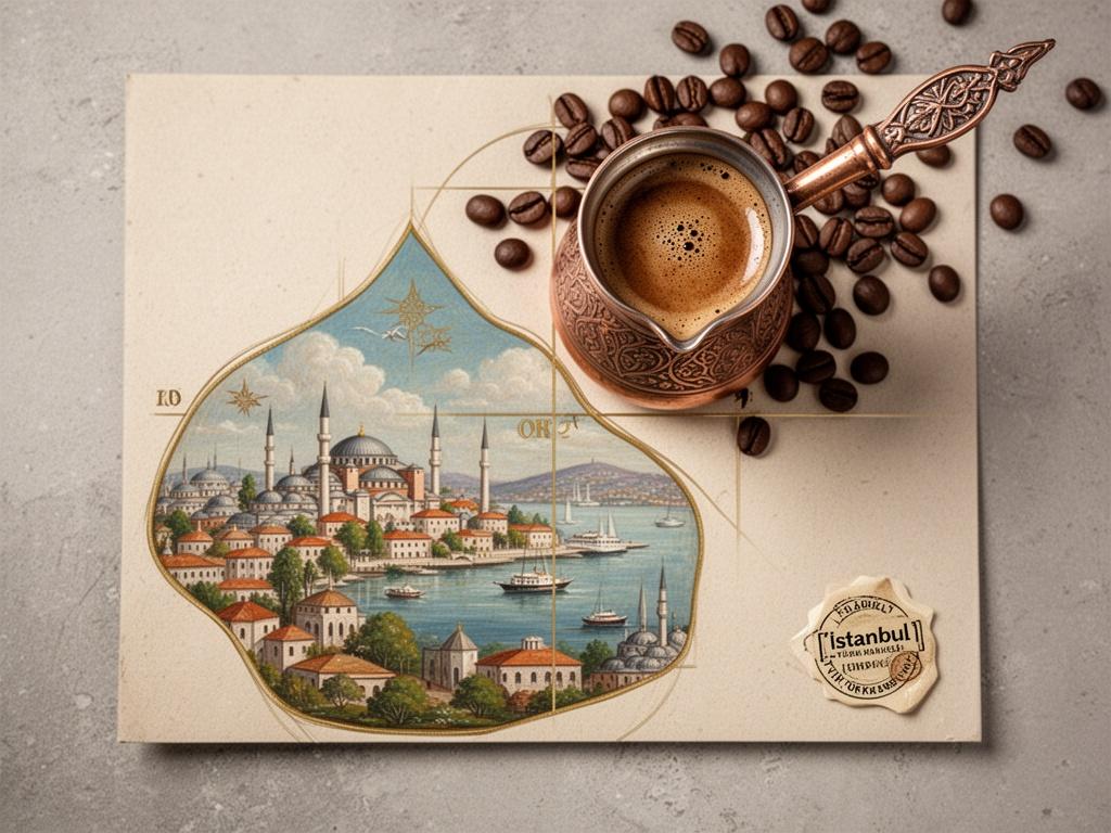 a-top-down-photograph-with-a-34-aspect-ratio-a-40zsbwj9gx