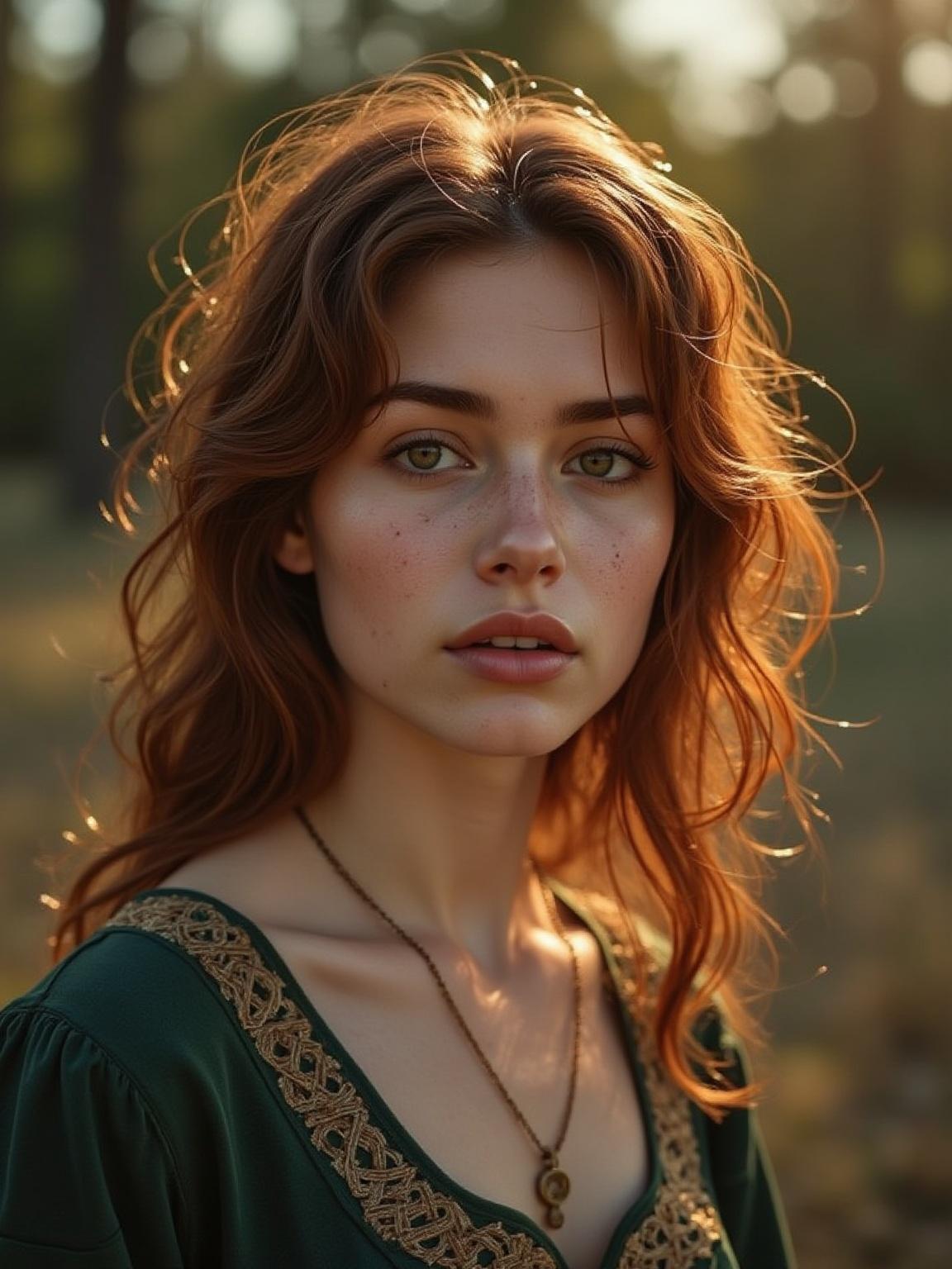 a-hyperrealistic-portrait-of-a-young-woman-soft-o3s3sar0m5