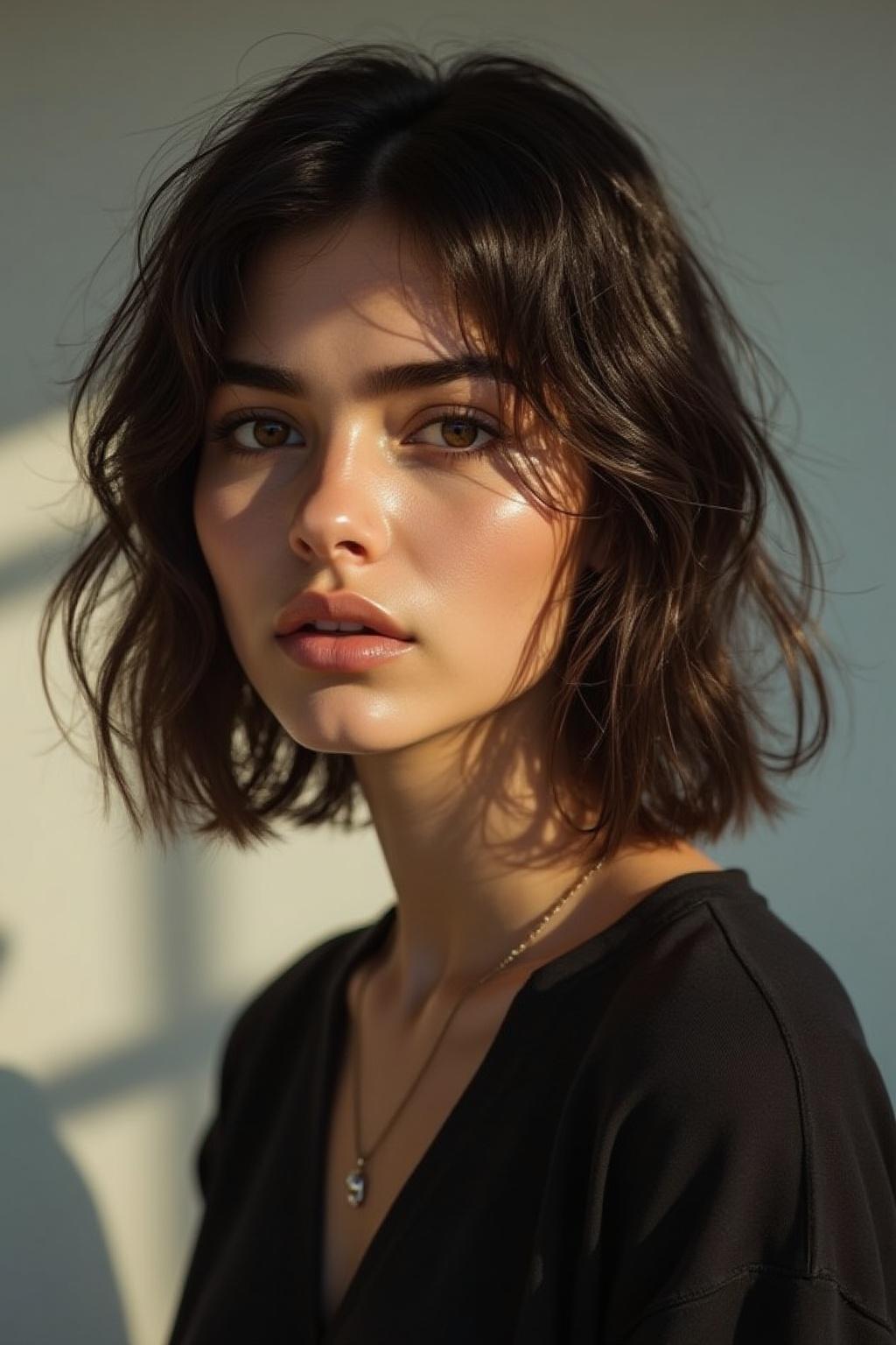 a-portrait-of-a-young-woman-with-natural-lighting-9z7ghwkkkw