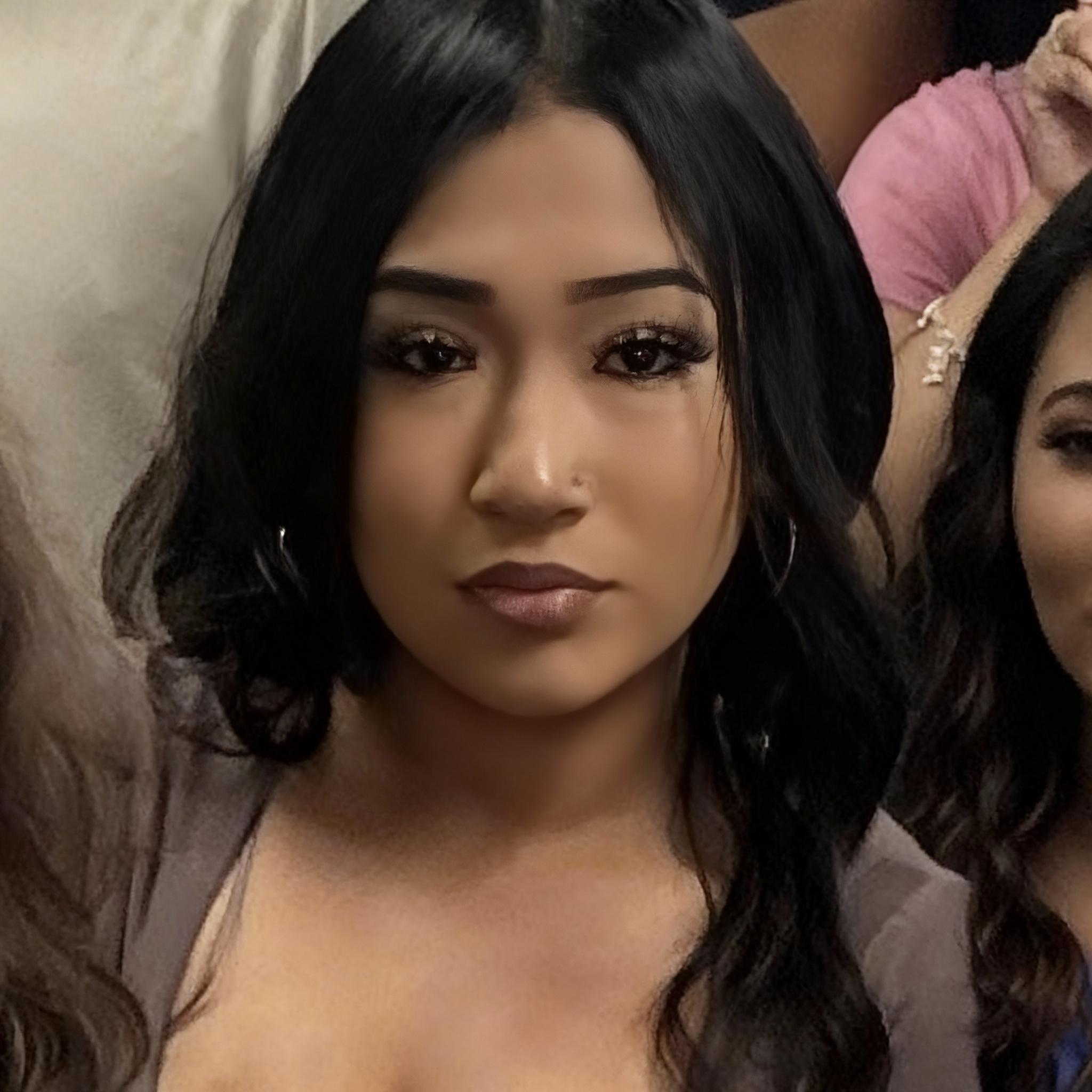 take-all-there-clothes-off-and-have-them-getting-lfn1mew139