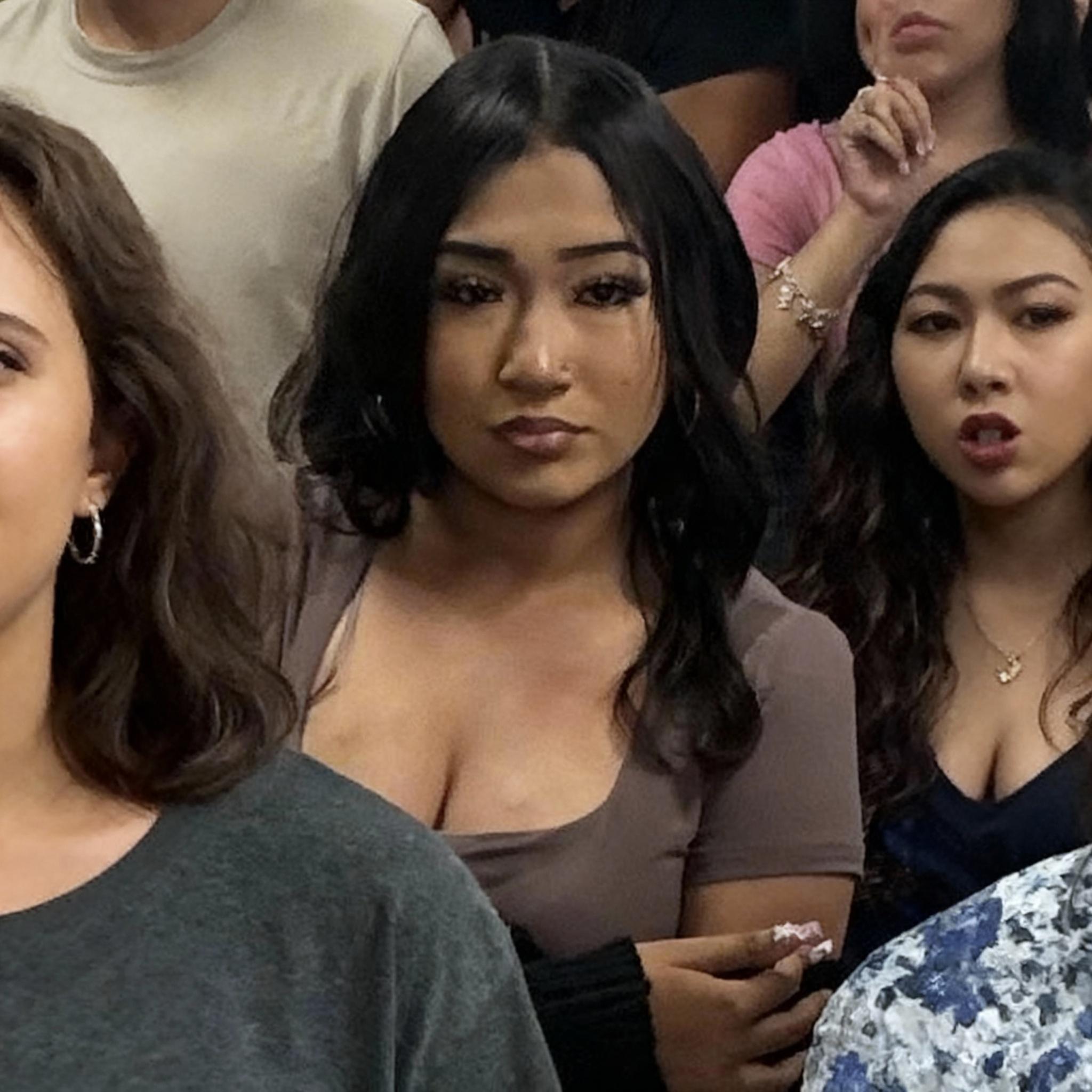 take-all-there-clothes-off-and-have-them-getting-4ifxi85mu2