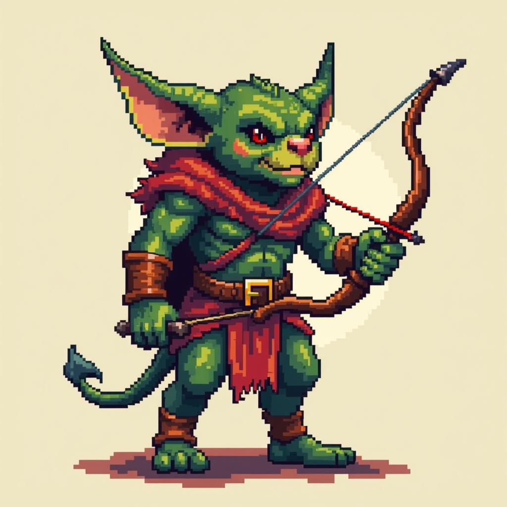 goblin-with-bow-hecztv5wex