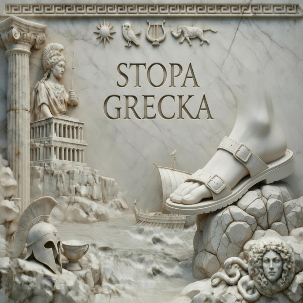 niech-ta-stopa-pod-sandalem-ma-skale-o9dzyt43z3-2