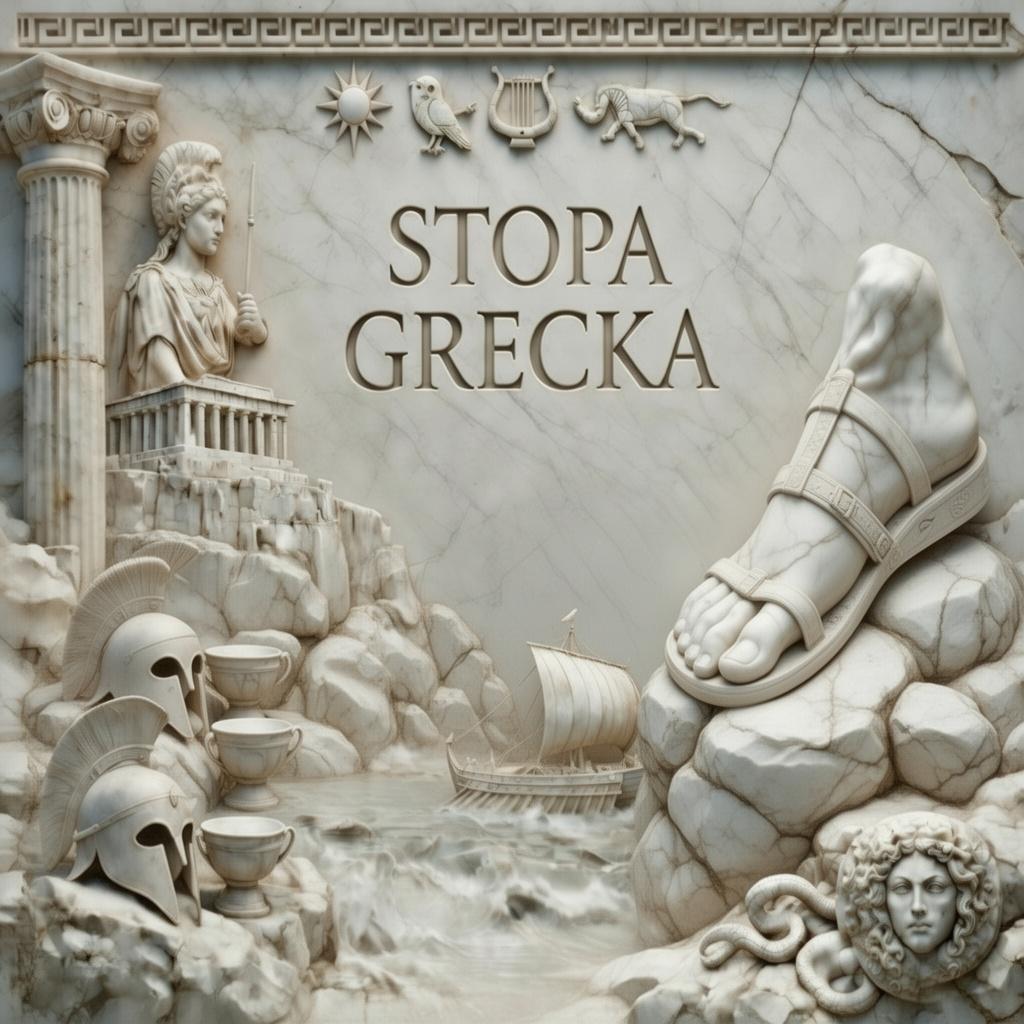 niech-ta-stopa-pod-sandalem-ma-skale-o9dzyt43z3-1