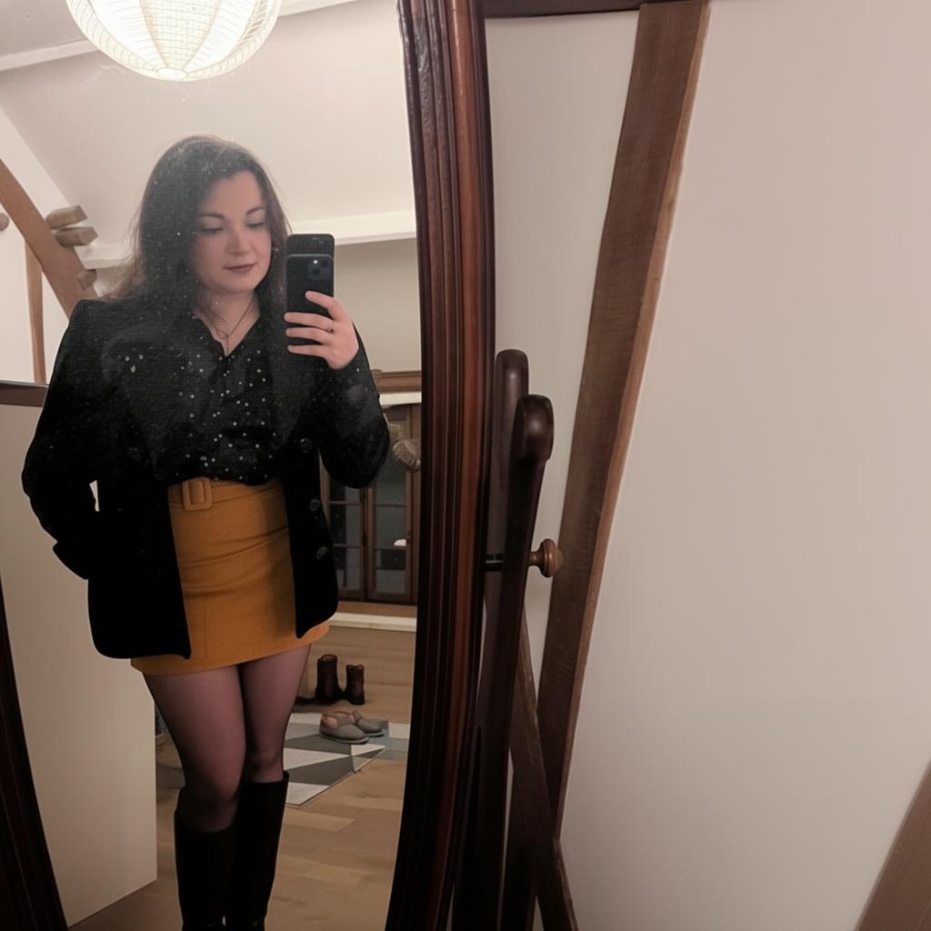 retire-la-jupe-ctmyt0mxyq