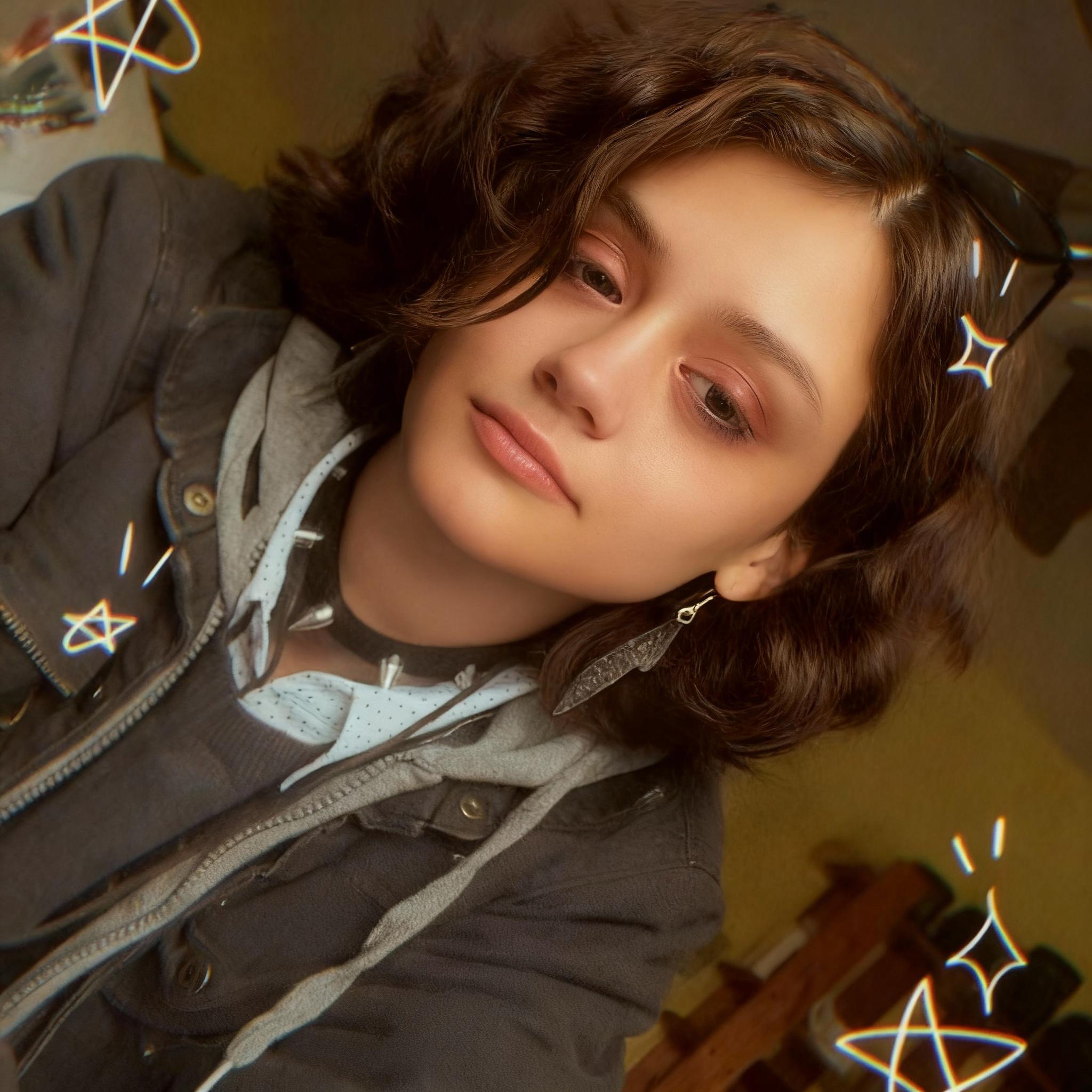 add-a-realistic-facial-to-her-face-x21vjbiau0