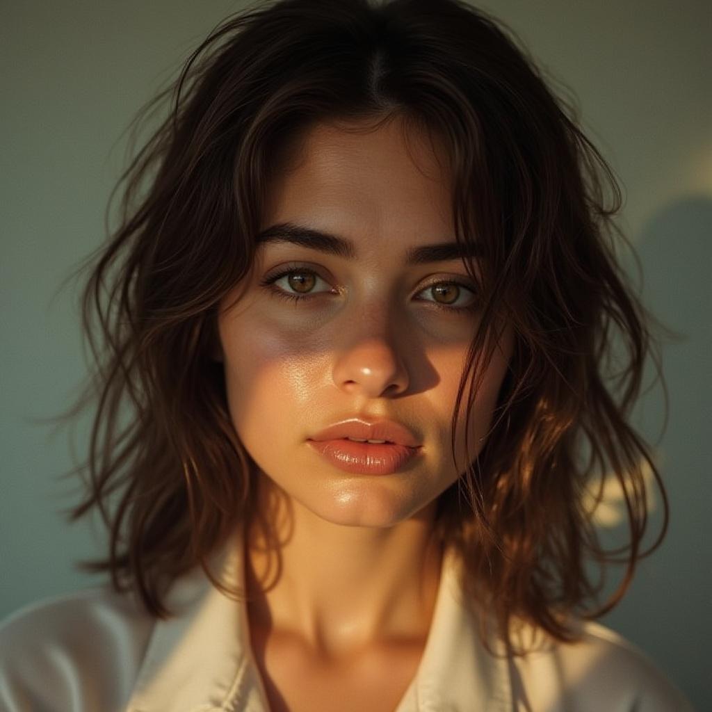 a-portrait-of-a-young-woman-with-natural-lighting-uxmdph20e1