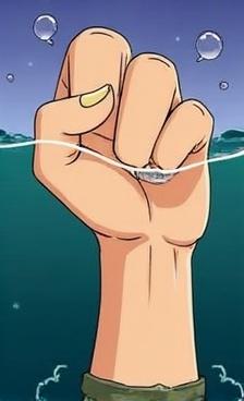 deixe-essa-imagem-realista-wl760d8yn6